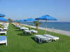 The Ixian Grand Hotel 